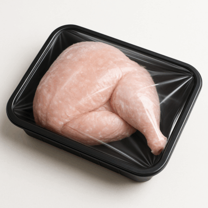 Iranian Frozen Chicken Meat
