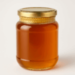 Iranian Honey