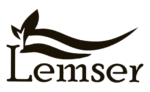 logolemcer-min